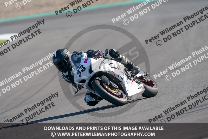 25 to 27th november 2017;Jerez;event digital images;motorbikes;no limits;peter wileman photography;trackday;trackday digital images